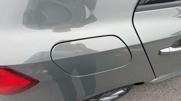 Used Audi A1 2025 for sale - 75603045: Photo 22