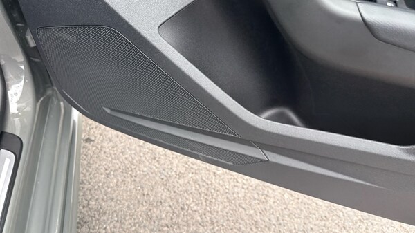 Used Audi A1 2025 for sale - 75603045: Photo 32