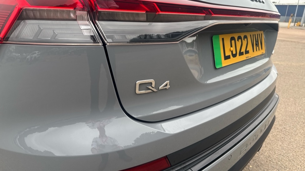 Vehicle 42