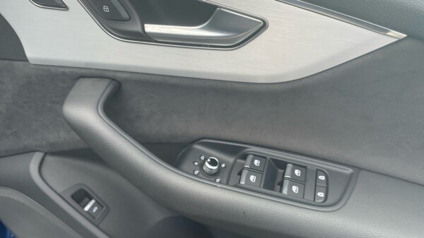 Used Audi Q7 2024 for sale - 75660158: Photo 28