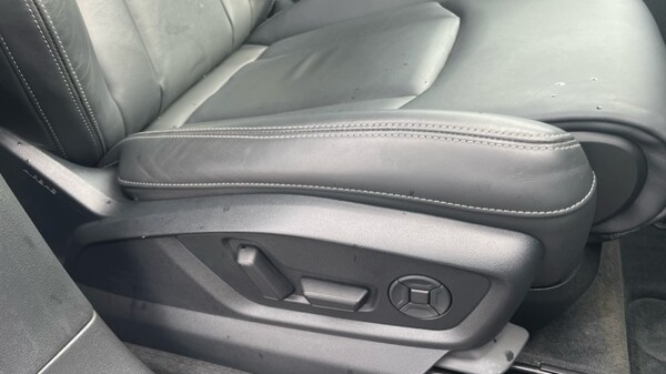 Used Audi Q7 2024 for sale - 75660158: Photo 29