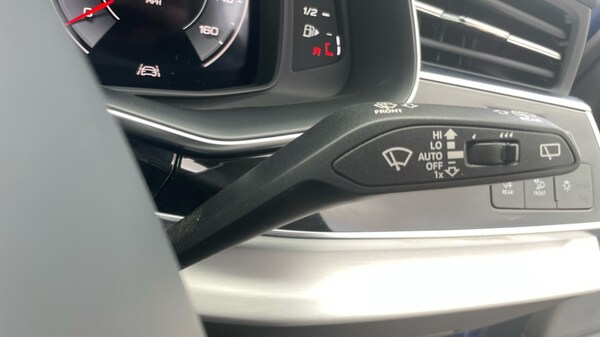 Used Audi Q7 2024 for sale - 75660158: Photo 30