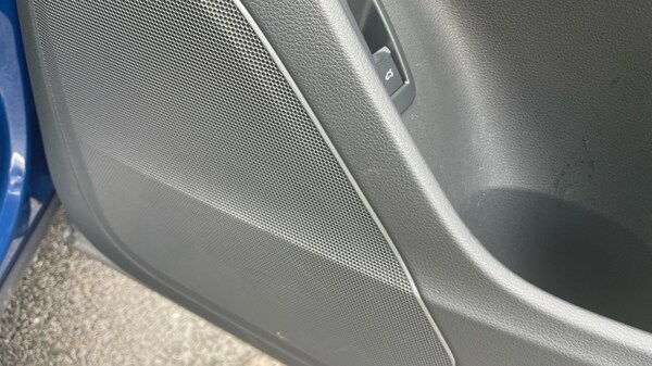 Used Audi Q7 2024 for sale - 75660158: Photo 32