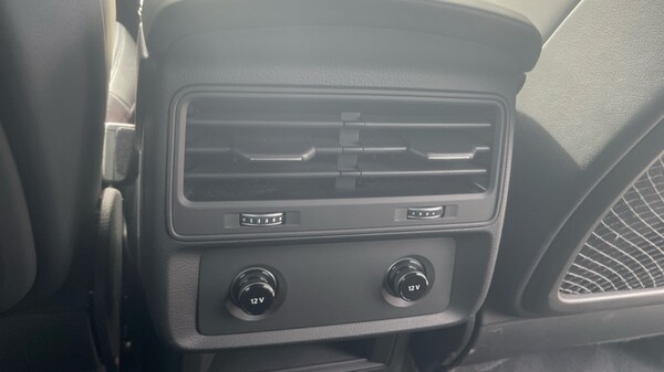 Used Audi Q7 2024 for sale - 75660158: Photo 37
