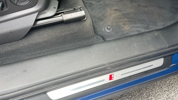 Used Audi Q7 2024 for sale - 75660158: Photo 41