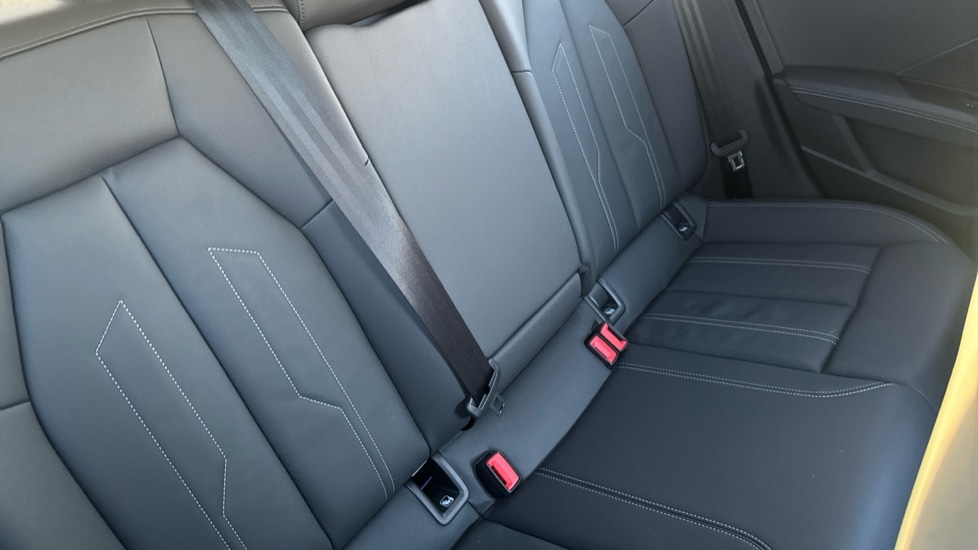 Used Audi A3 2025 for sale - 76872020: Photo 15