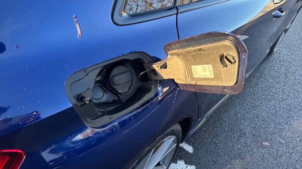 Used Audi A3 2025 for sale - 76872020: Photo 22