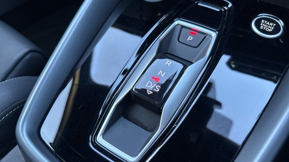 Used Audi A3 2025 for sale - 76872020: Photo 26