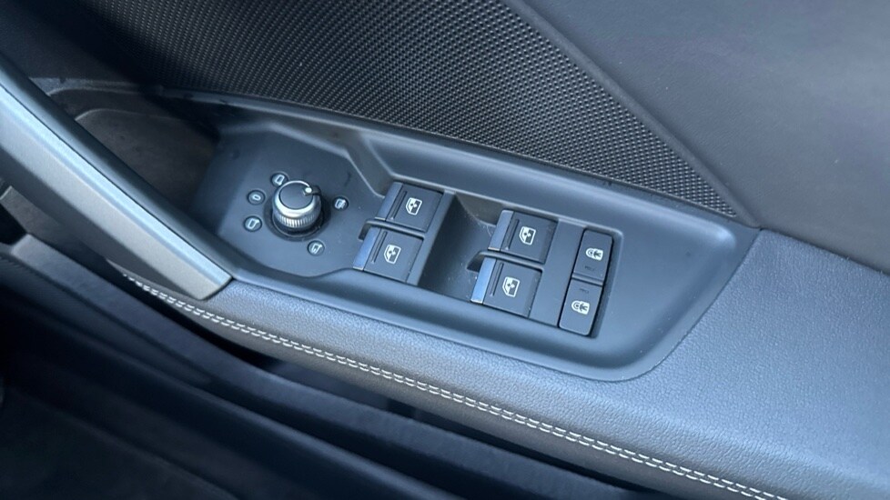 Used Audi A3 2025 for sale - 76872020: Photo 28