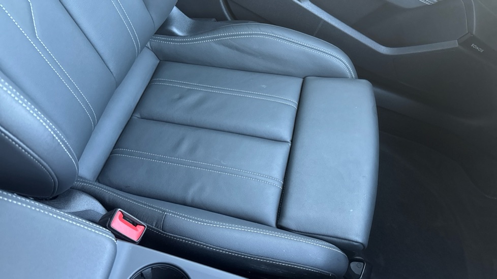 Used Audi A3 2025 for sale - 76872020: Photo 29