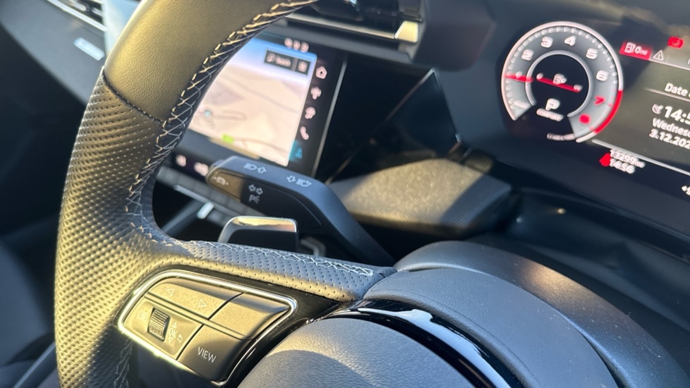 Used Audi A3 2025 for sale - 76872020: Photo 31