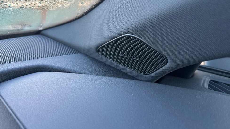 Used Audi A3 2025 for sale - 76872020: Photo 32