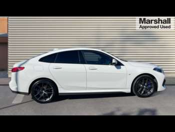 Used BMW 2 Series 2022 for sale - 74627694: Photo