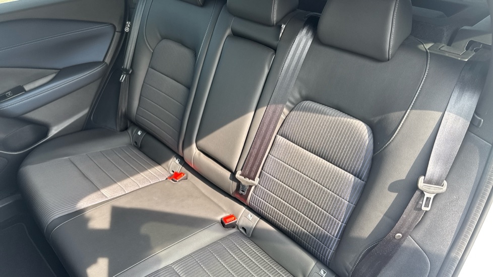 Used Nissan Qashqai 2021 for sale - 76869150: Photo 14