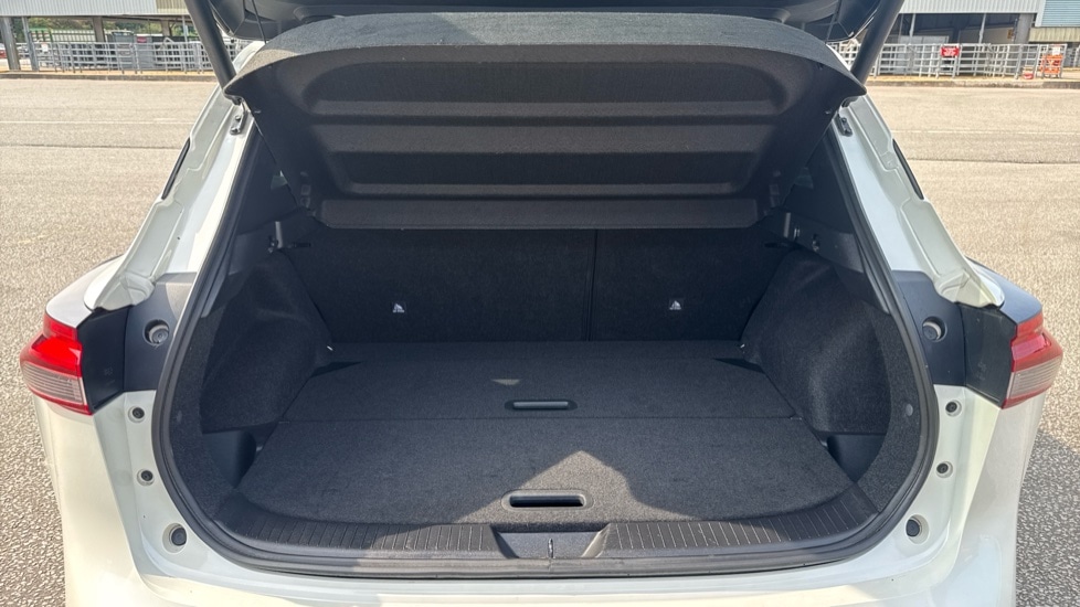 Used Nissan Qashqai 2021 for sale - 76869150: Photo 15