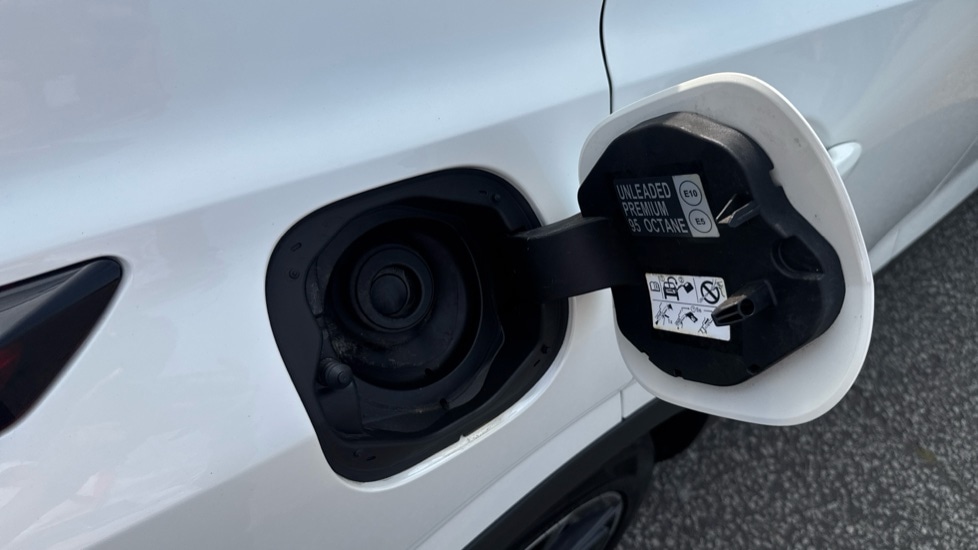 Used Nissan Qashqai 2021 for sale - 76869150: Photo 21