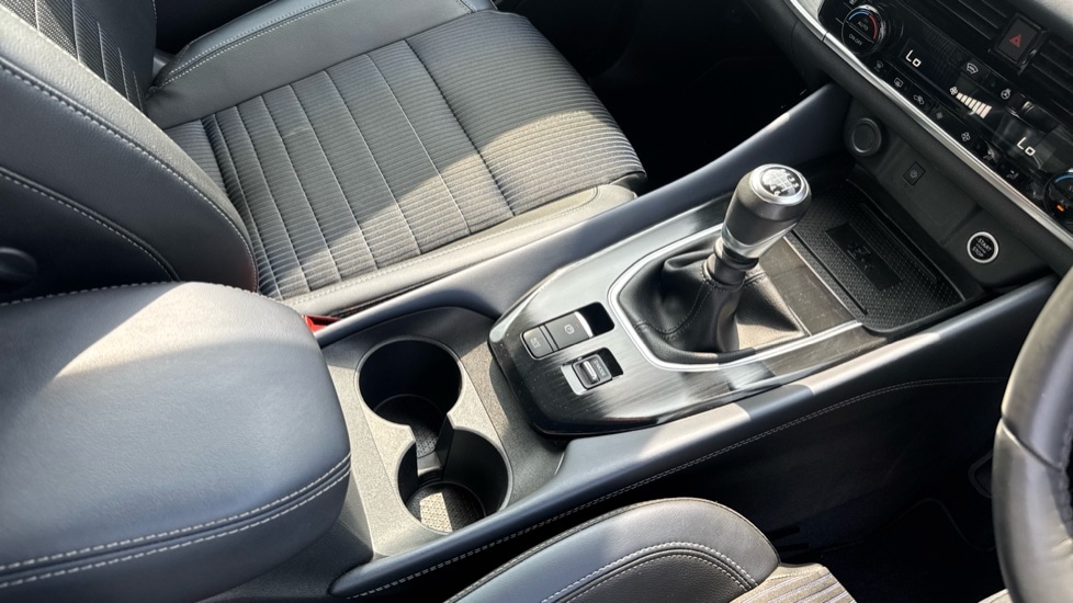 Used Nissan Qashqai 2021 for sale - 76869150: Photo 28