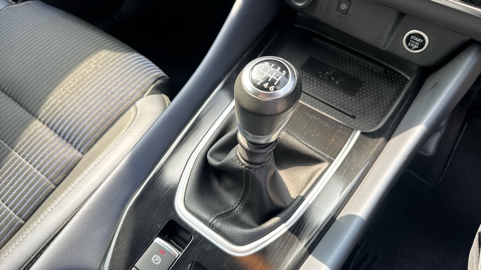 Used Nissan Qashqai 2021 for sale - 76869150: Photo 29