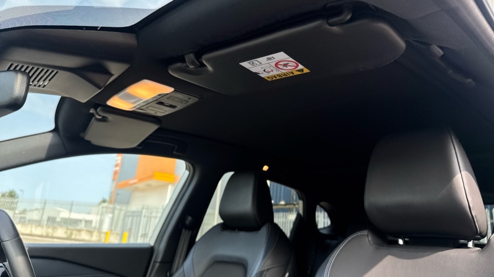 Used Nissan Qashqai 2021 for sale - 76869150: Photo 31