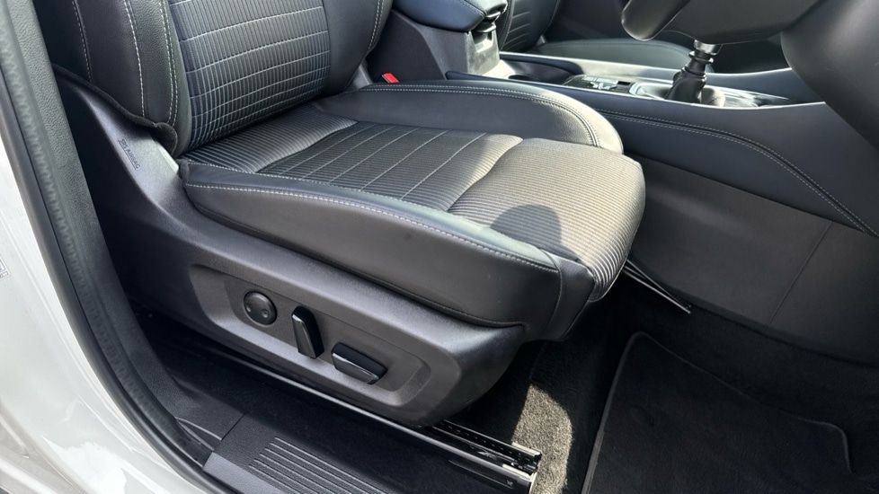 Used Nissan Qashqai 2021 for sale - 76869150: Photo 32