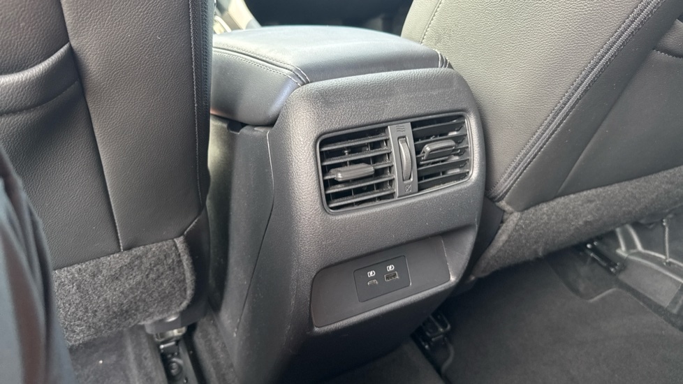 Used Nissan Qashqai 2021 for sale - 76869150: Photo 33