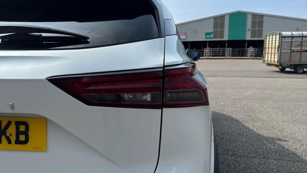 Used Nissan Qashqai 2021 for sale - 76869150: Photo 40