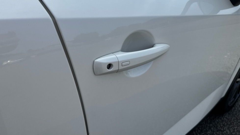 Used Nissan Qashqai 2021 for sale - 76869150: Photo 41