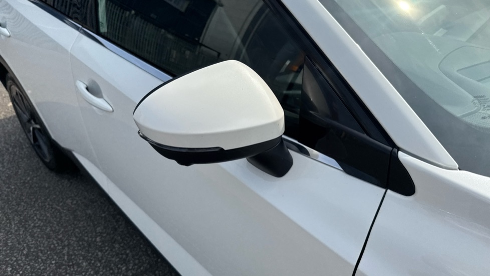 Used Nissan Qashqai 2021 for sale - 76869150: Photo 42