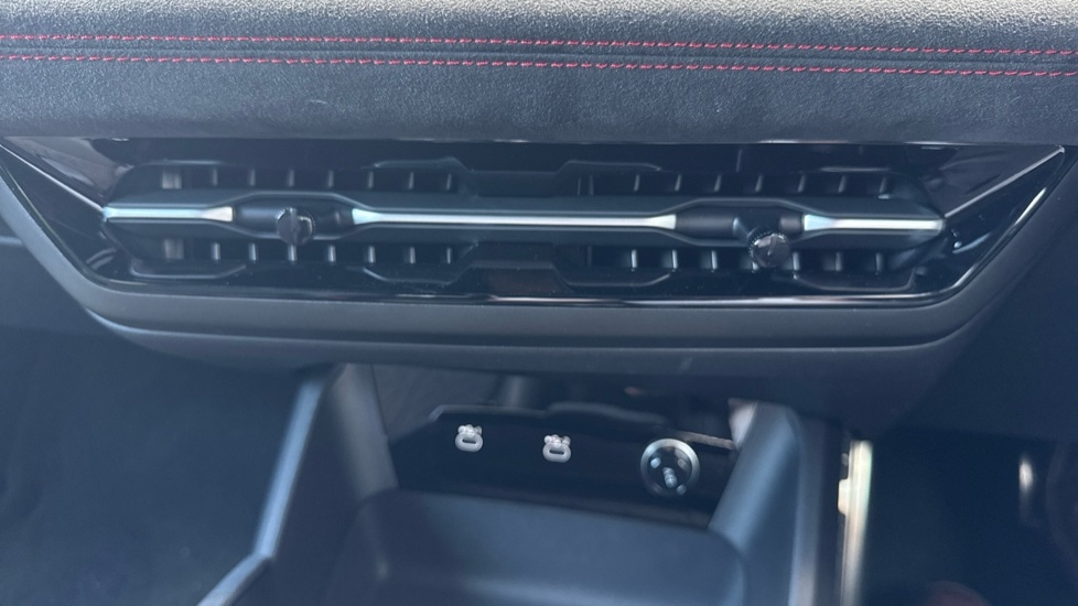 Used Audi Q6 e-tron 2025 for sale - 76321930: Photo 16