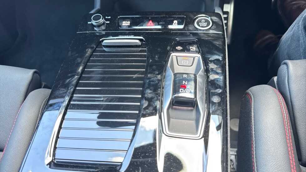 Used Audi Q6 e-tron 2025 for sale - 76321930: Photo 26