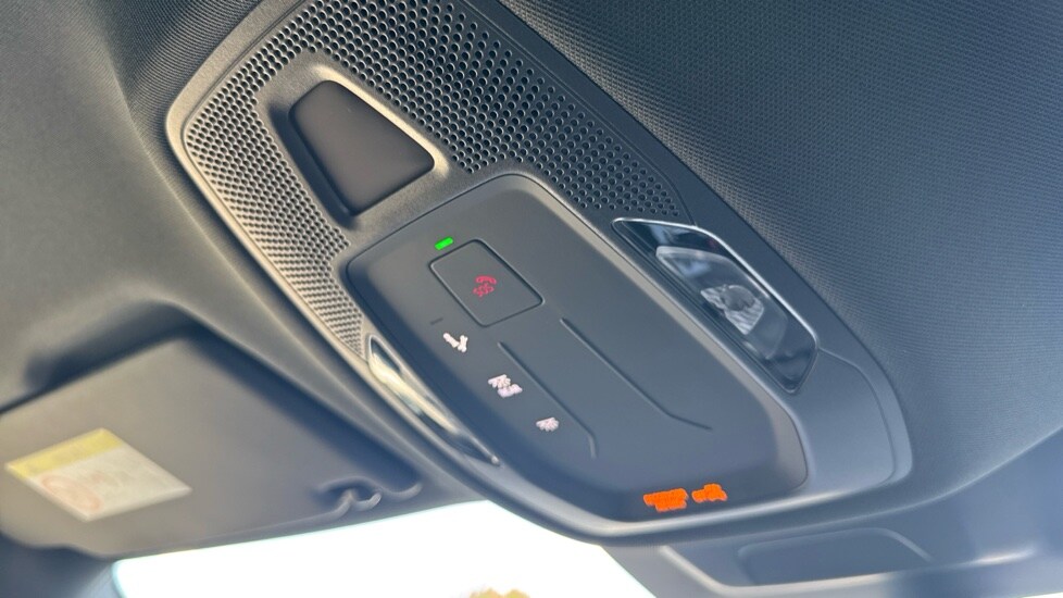 Used Audi Q6 e-tron 2025 for sale - 76321930: Photo 50