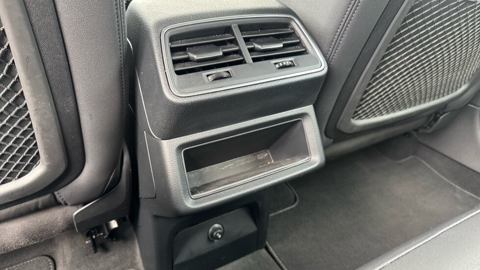 Vehicle 37