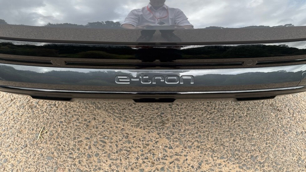 Vehicle 49