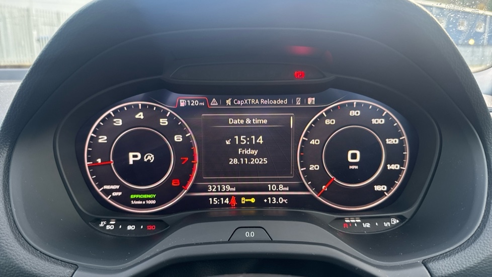 Used Audi Q2 2021 for sale - 76872912: Photo 14