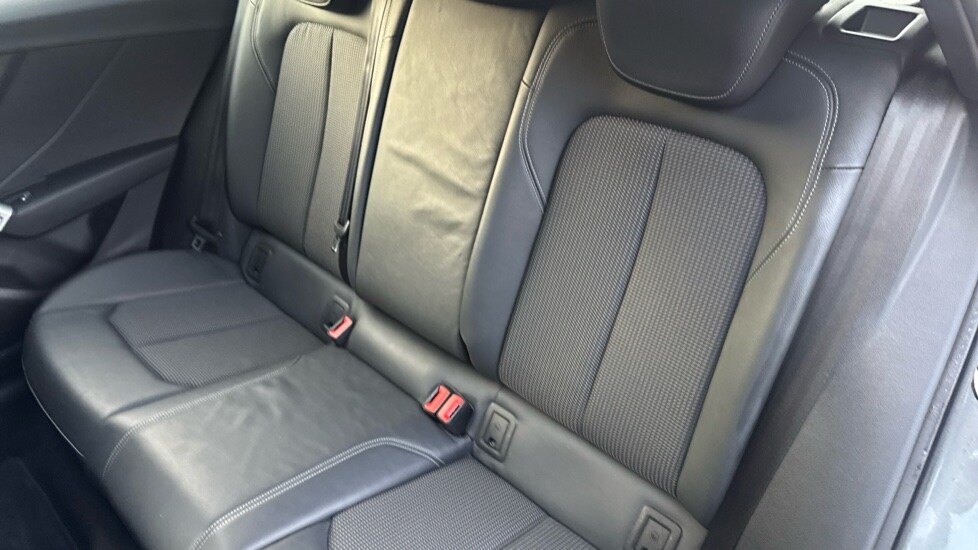 Used Audi Q2 2021 for sale - 76872912: Photo 15