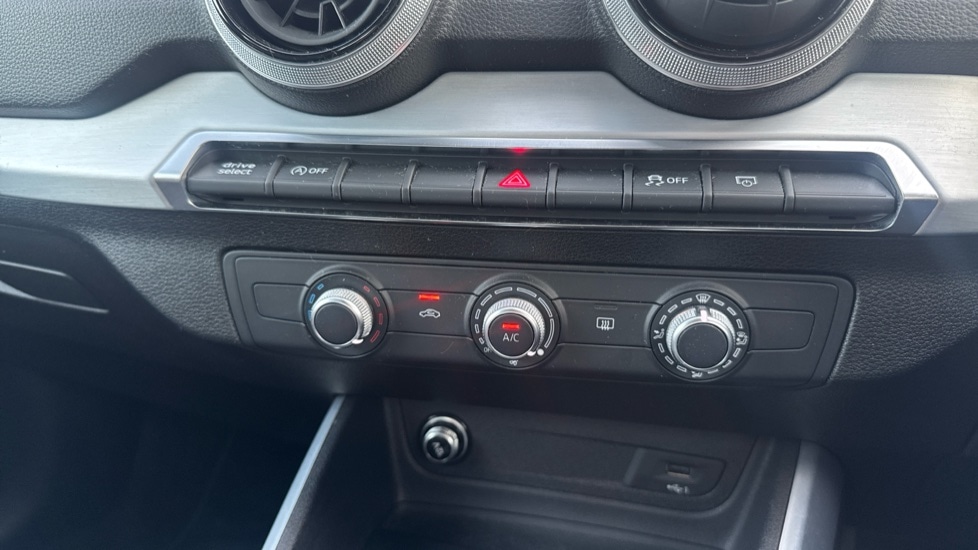 Used Audi Q2 2021 for sale - 76872912: Photo 16