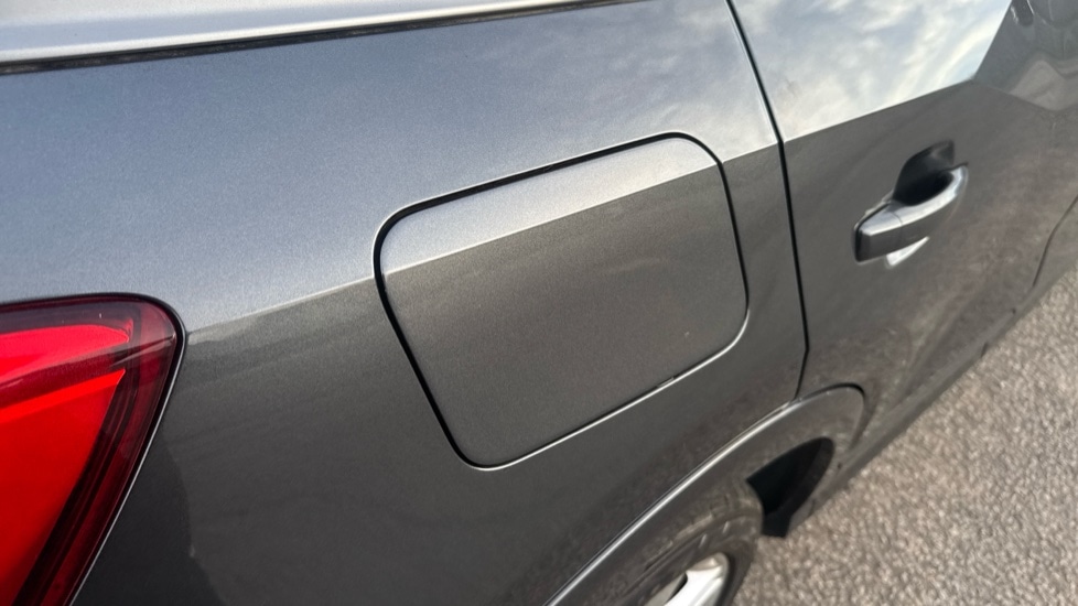 Used Audi Q2 2021 for sale - 76872912: Photo 22