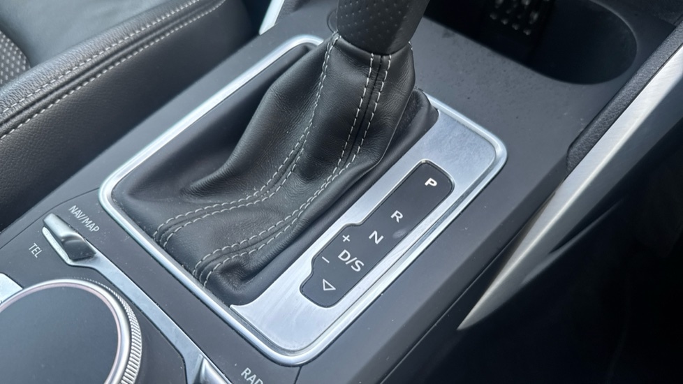 Used Audi Q2 2021 for sale - 76872912: Photo 26