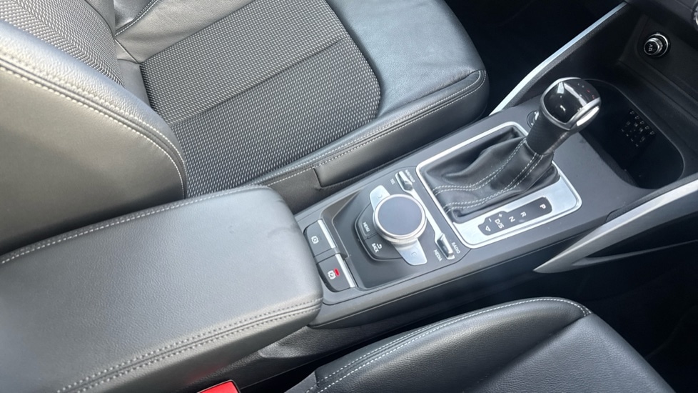 Used Audi Q2 2021 for sale - 76872912: Photo 27