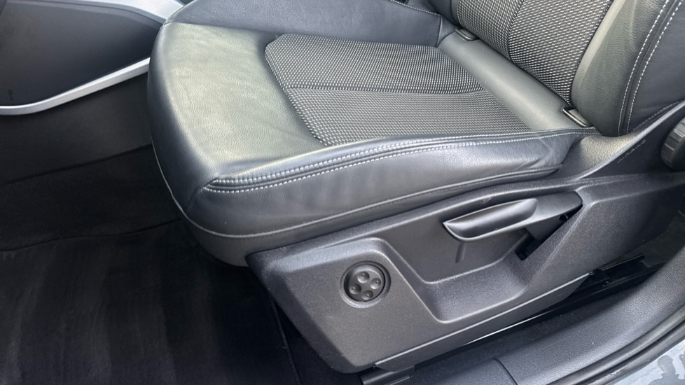 Used Audi Q2 2021 for sale - 76872912: Photo 29