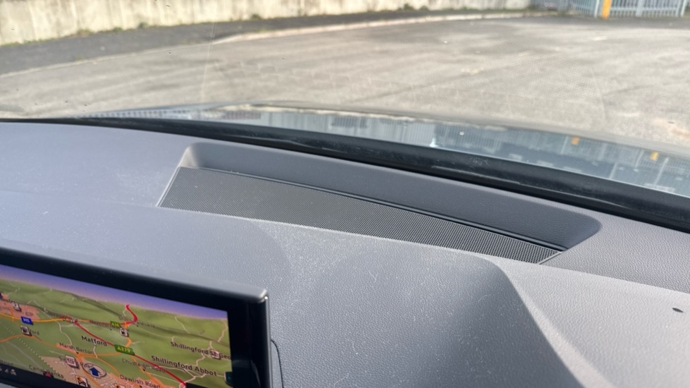 Used Audi Q2 2021 for sale - 76872912: Photo 32