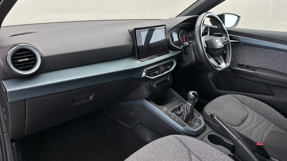 Used SEAT Arona 2022 for sale - 76869239: Photo 10