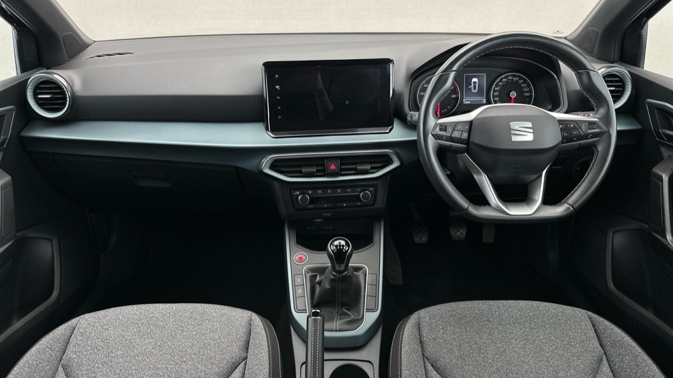 Used SEAT Arona 2022 for sale - 76869239: Photo 11