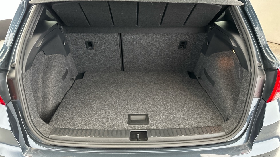 Used SEAT Arona 2022 for sale - 76869239: Photo 15