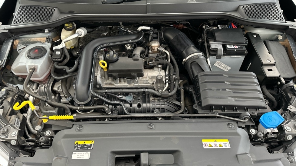 Used SEAT Arona 2022 for sale - 76869239: Photo 16