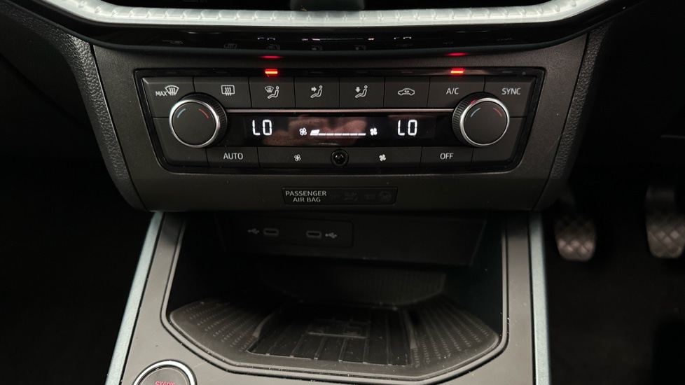 Used SEAT Arona 2022 for sale - 76869239: Photo 26