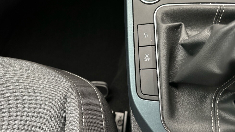 Used SEAT Arona 2022 for sale - 76869239: Photo 27