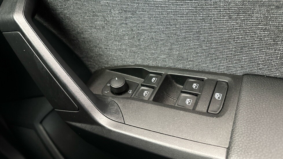 Used SEAT Arona 2022 for sale - 76869239: Photo 28