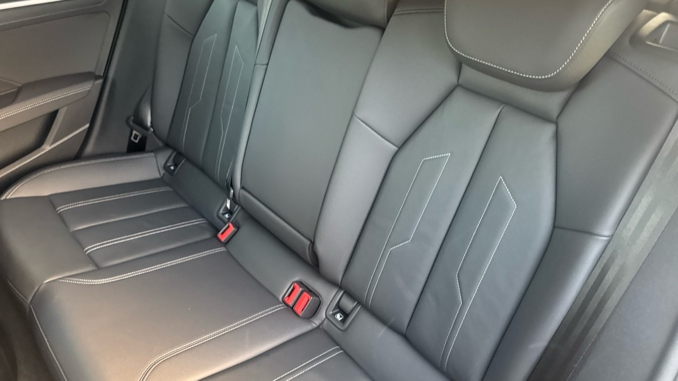 Used Audi A3 2025 for sale - 76872589: Photo 15