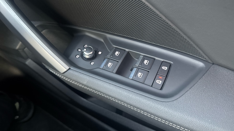 Used Audi A3 2025 for sale - 76872589: Photo 28